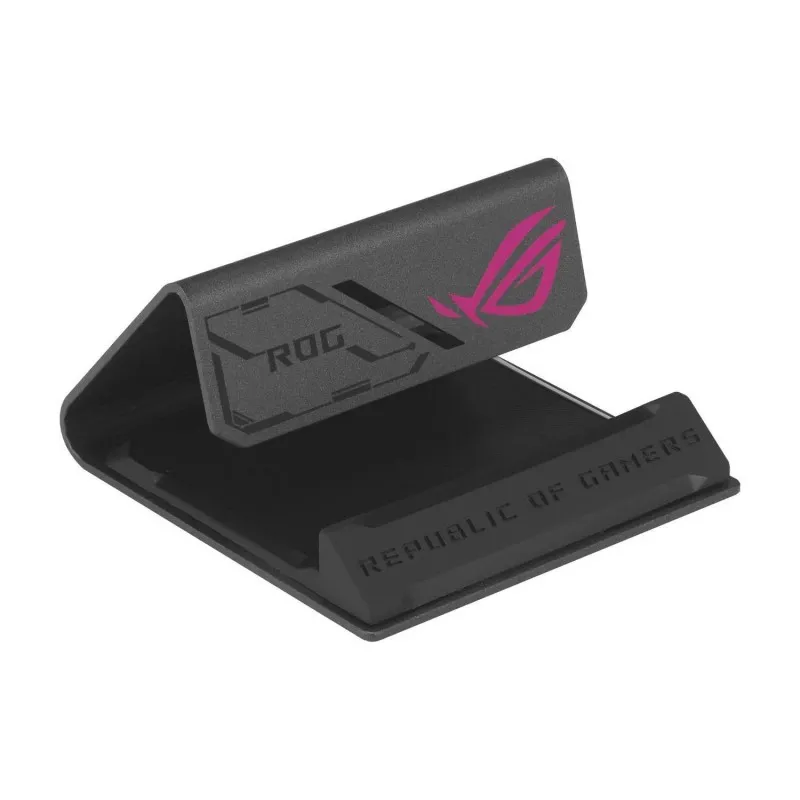 asus-rog-strix-xg27acmeg-g-hatsune-miku-edition-27-2560-x-1440-oc-de-260-hz-03-ms-min-ips-rapido- (6).webp