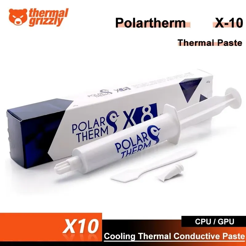 cosmos-cryovision-777-white-360mm-wc-aio-amd-intel-rendimiento-extremo-360w-tdp-pantalla-curva-2k-argb (2).webp