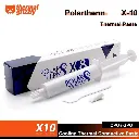 cosmos-cryovision-777-white-360mm-wc-aio-amd-intel-rendimiento-extremo-360w-tdp-pantalla-curva-2k-argb (2).webp