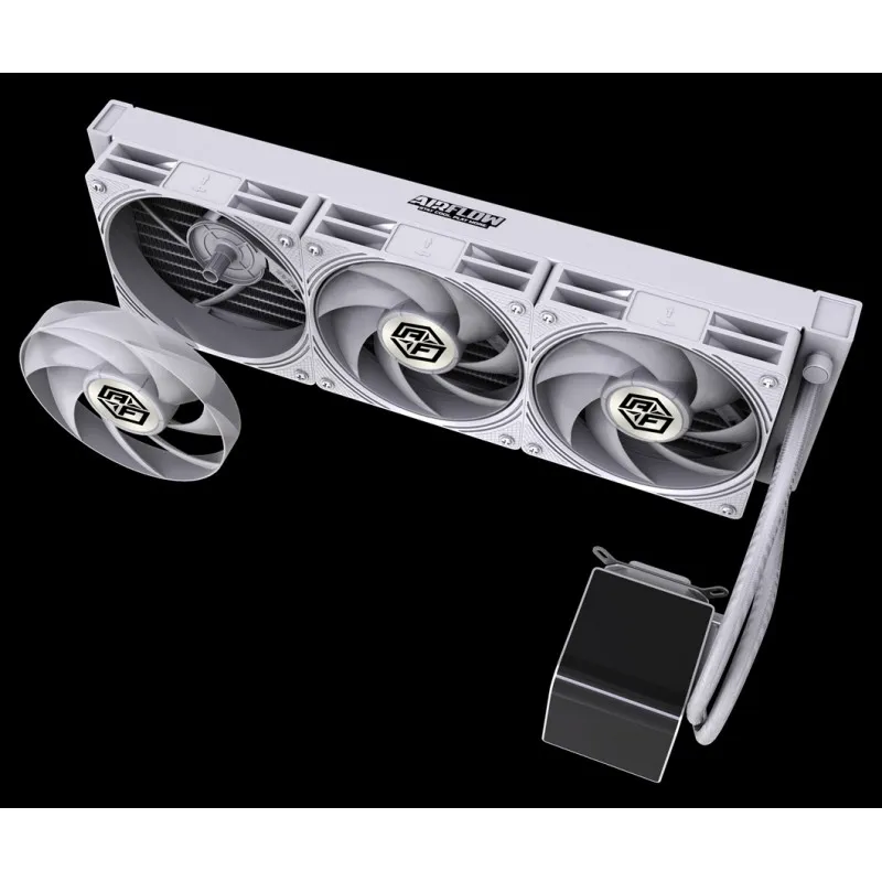 cosmos-cryovision-777-white-360mm-wc-aio-amd-intel-rendimiento-extremo-360w-tdp-pantalla-curva-2k-argb (1).webp