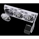 cosmos-cryovision-777-white-360mm-wc-aio-amd-intel-rendimiento-extremo-360w-tdp-pantalla-curva-2k-argb (1).webp