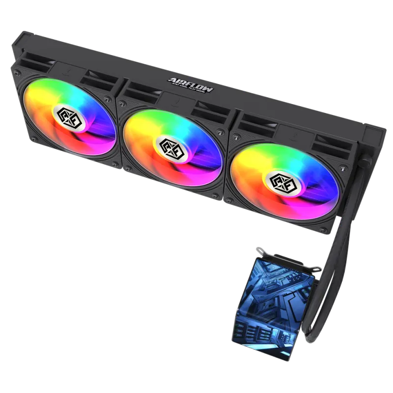 cosmos-cryovision-777-black-360mm-wc-aio-amd-intel-rendimiento-extremo-360w-tdp-pantalla-curva-2k-argb (1).webp