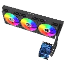 cosmos-cryovision-777-black-360mm-wc-aio-amd-intel-rendimiento-extremo-360w-tdp-pantalla-curva-2k-argb (1).webp