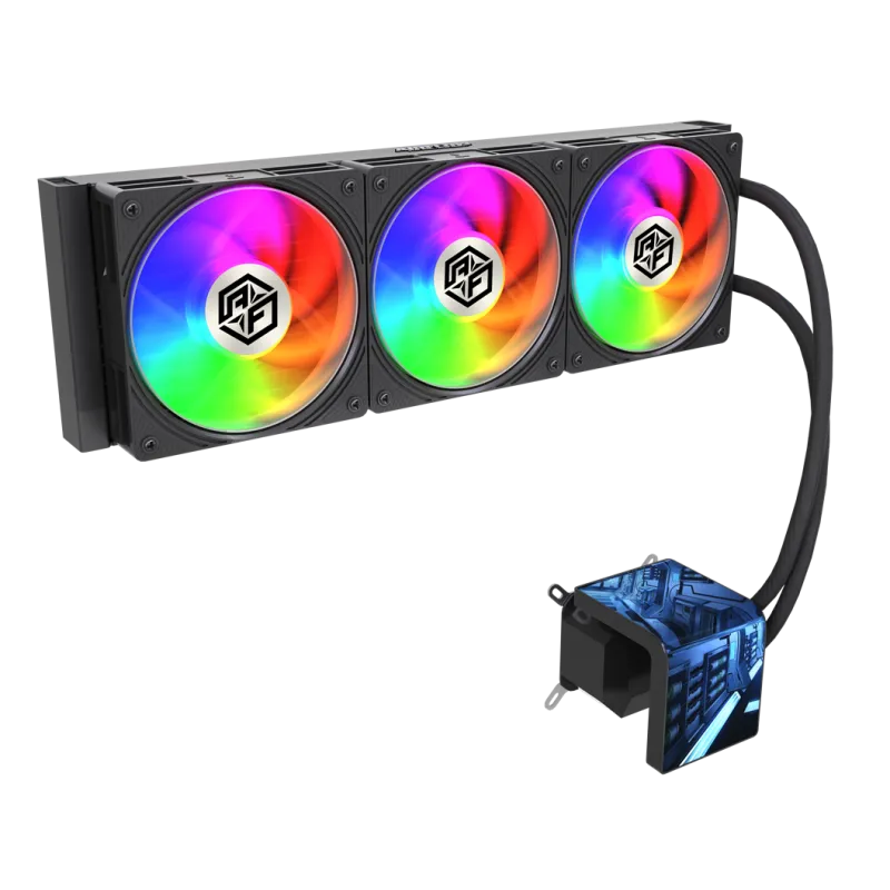 cosmos-cryovision-777-black-360mm-wc-aio-amd-intel-rendimiento-extremo-360w-tdp-pantalla-curva-2k-argb (2).webp