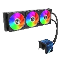 cosmos-cryovision-777-black-360mm-wc-aio-amd-intel-rendimiento-extremo-360w-tdp-pantalla-curva-2k-argb (2).webp