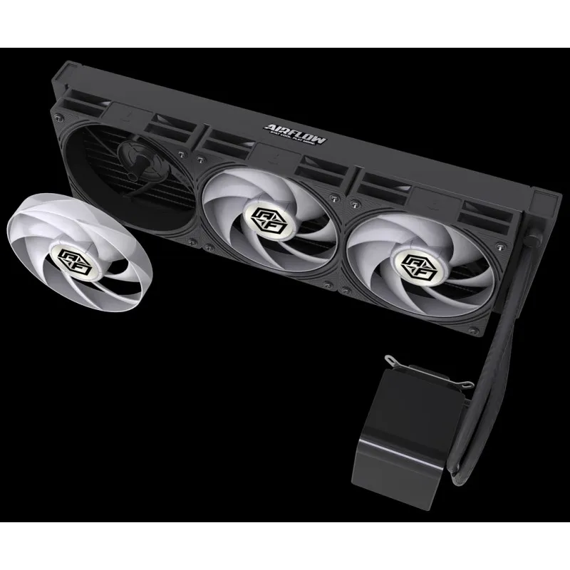 cosmos-cryovision-777-black-360mm-wc-aio-amd-intel-rendimiento-extremo-360w-tdp-pantalla-curva-2k-argb (4).webp