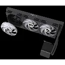 cosmos-cryovision-777-black-360mm-wc-aio-amd-intel-rendimiento-extremo-360w-tdp-pantalla-curva-2k-argb (4).webp