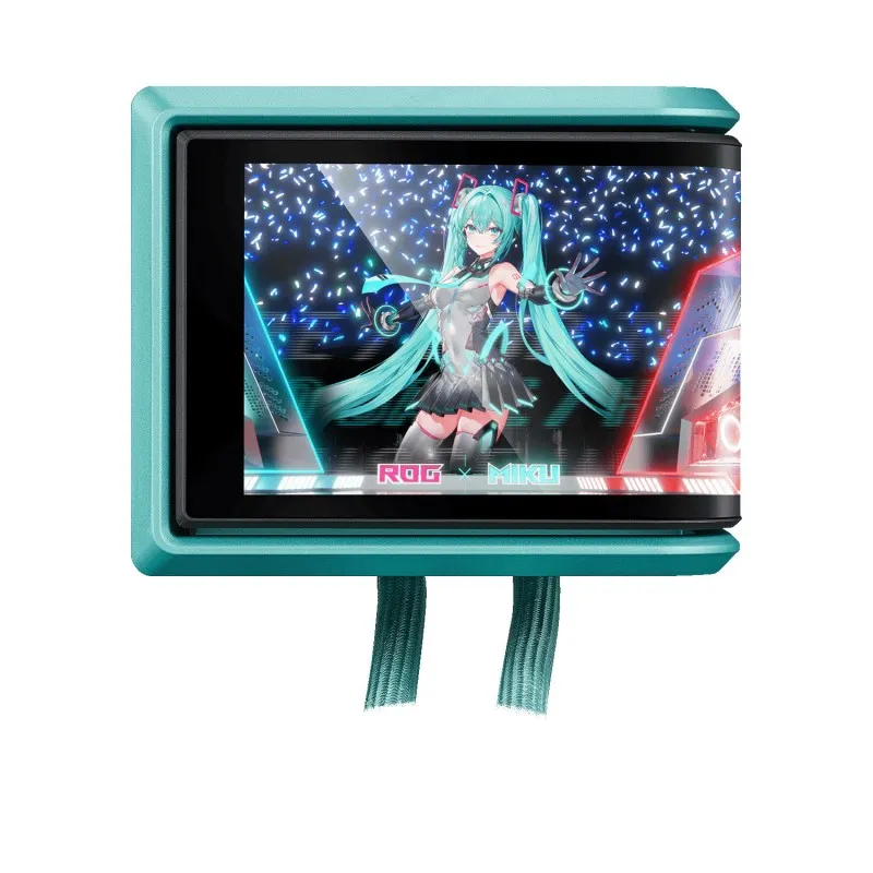 asus-rog-ryuo-iv-slc-360-argb-hatsune-miku-edition-amoled-curva-de-667-visuales-3d-amd-am4am5-intel-lga18511700 (1).webp