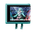 asus-rog-ryuo-iv-slc-360-argb-hatsune-miku-edition-amoled-curva-de-667-visuales-3d-amd-am4am5-intel-lga18511700 (1).webp