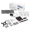 asus-rog-ryuyjin-iii-360-argb-extreme-white-amd-ryzen-9000-intel-core-ultra-asetek-gen8-v2-pump-magnetic-fans-35-lcd (6).webp