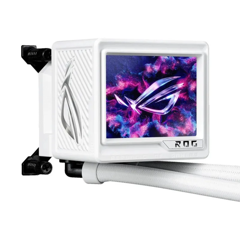 asus-rog-ryuyjin-iii-360-argb-extreme-white-amd-ryzen-9000-intel-core-ultra-asetek-gen8-v2-pump-magnetic-fans-35-lcd (3).webp