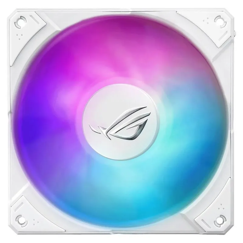 asus-rog-ryuyjin-iii-360-argb-extreme-white-amd-ryzen-9000-intel-core-ultra-asetek-gen8-v2-pump-magnetic-fans-35-lcd (4).webp