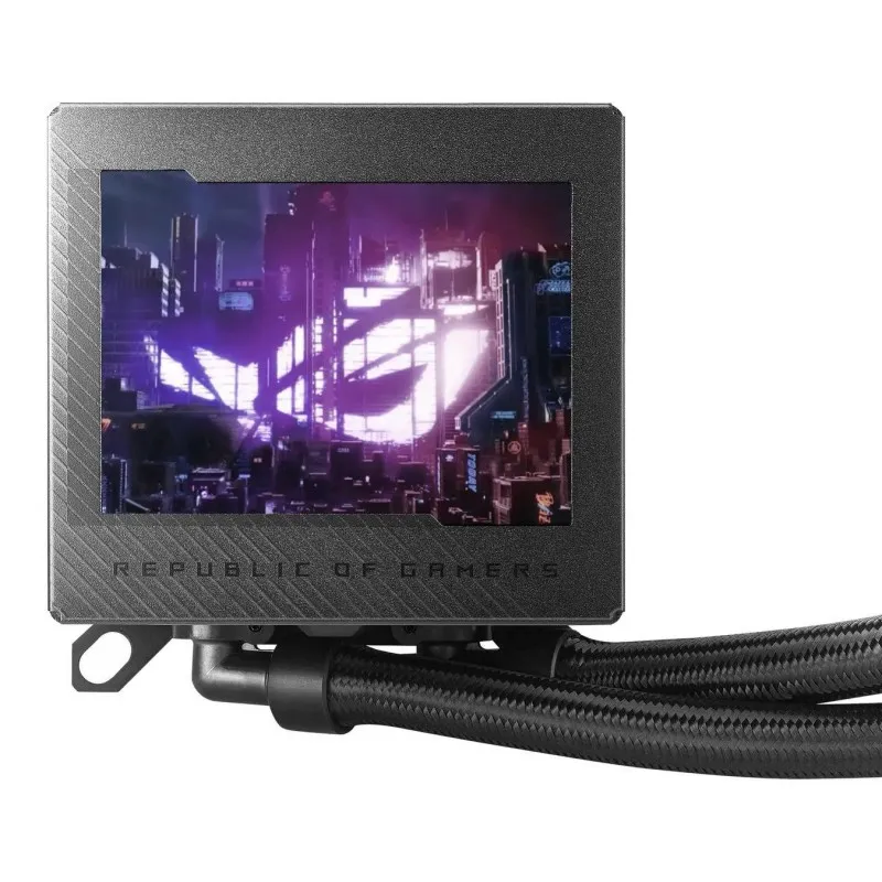 asus-rog-ryujin-iii-360-argb-cpu-cooler-3x-magnetic-120mm-argb-fans-daisy-chain-35-lcd-display-lga-18511700-amd-am5am4- (2).webp