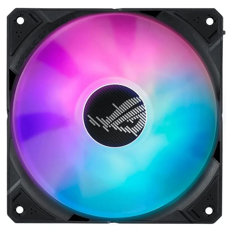 asus-rog-ryujin-iii-360-argb-cpu-cooler-3x-magnetic-120mm-argb-fans-daisy-chain-35-lcd-display-lga-18511700-amd-am5am4- (1).webp