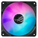 asus-rog-ryujin-iii-360-argb-cpu-cooler-3x-magnetic-120mm-argb-fans-daisy-chain-35-lcd-display-lga-18511700-amd-am5am4- (1).webp