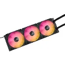 asus-rog-ryujin-iii-360-argb-cpu-cooler-3x-magnetic-120mm-argb-fans-daisy-chain-35-lcd-display-lga-18511700-amd-am5am4- (3).webp