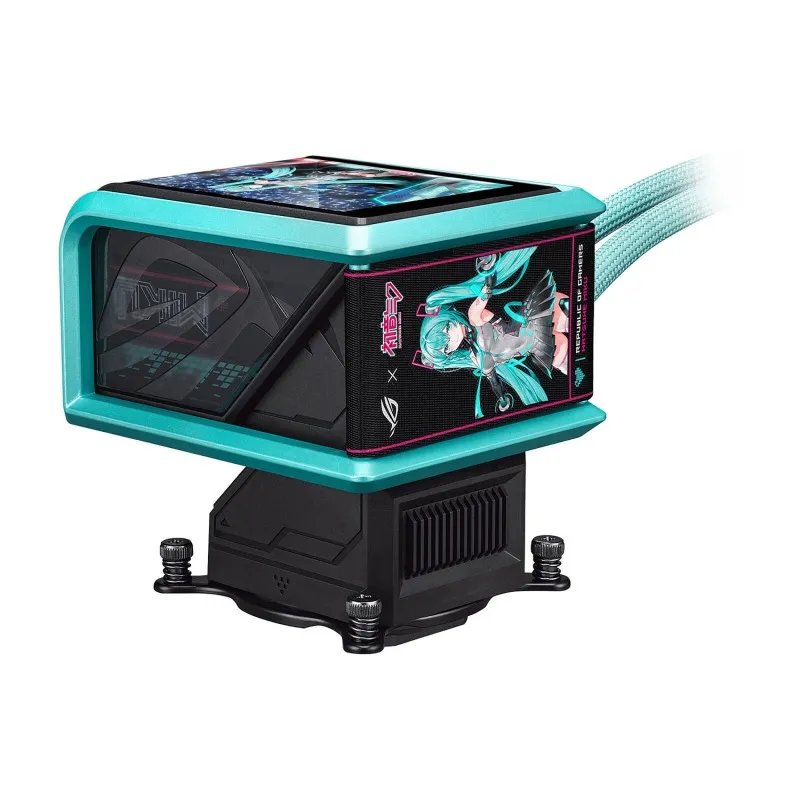 asus-rog-ryuo-iv-slc-360-argb-hatsune-miku-edition-amoled-curva-de-667-visuales-3d-amd-am4am5-intel-lga18511700 (2).webp