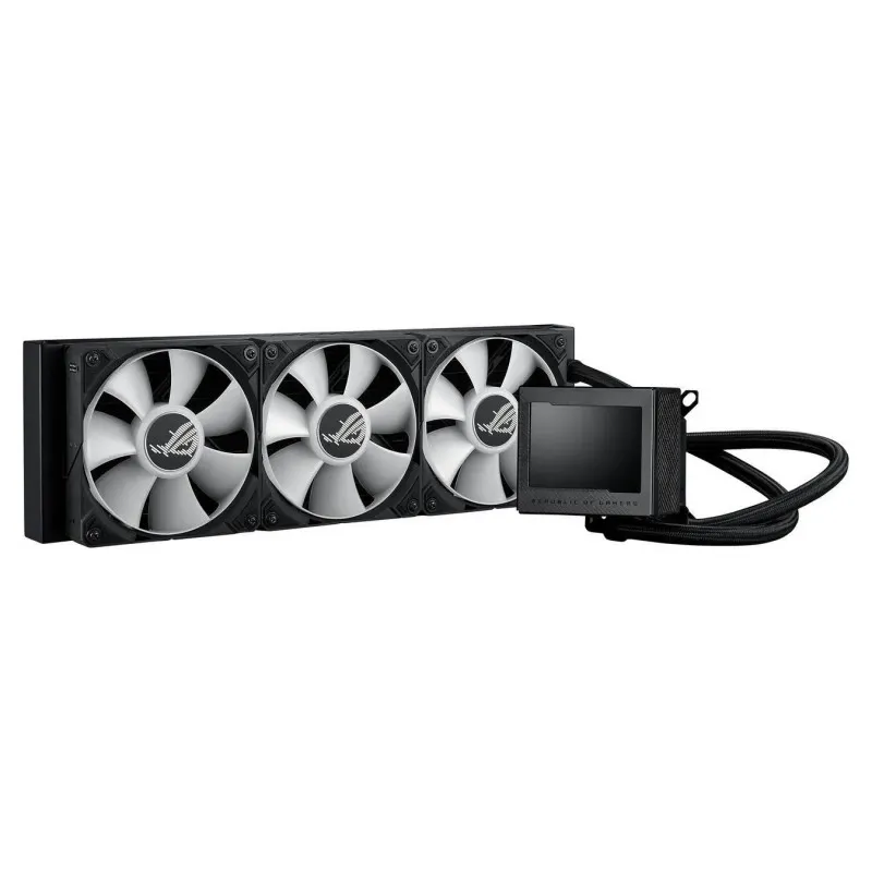 asus-rog-ryujin-iii-360-argb-cpu-cooler-3x-magnetic-120mm-argb-fans-daisy-chain-35-lcd-display-lga-18511700-amd-am5am4- (4).webp