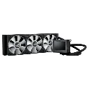 asus-rog-ryujin-iii-360-argb-cpu-cooler-3x-magnetic-120mm-argb-fans-daisy-chain-35-lcd-display-lga-18511700-amd-am5am4- (4).webp