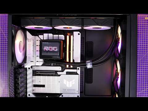 youtube - [Video]