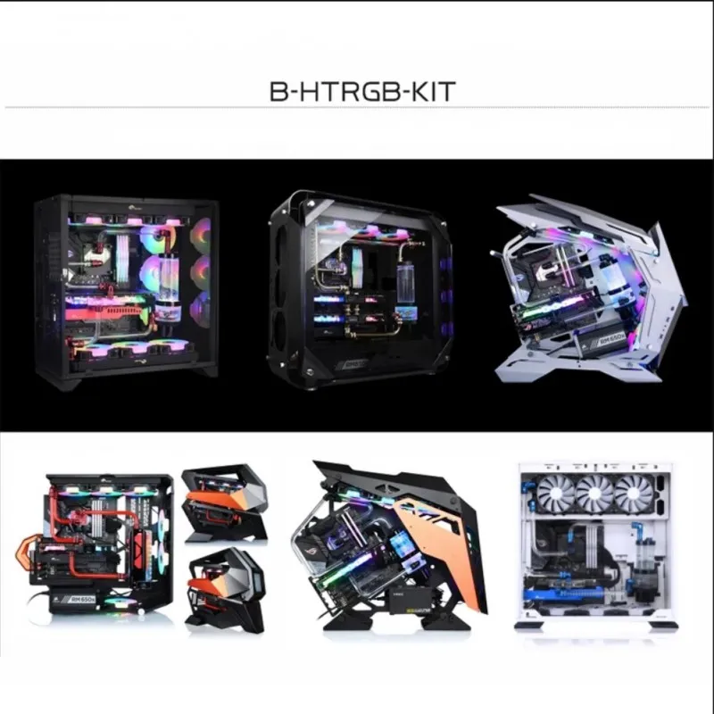 bykski-water-cooling-kit-360mm-radiador-hard-tube-intel-lga-1700-kit-super-pc-player-cooler (1).webp