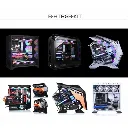 bykski-water-cooling-kit-360mm-radiador-hard-tube-intel-lga-1700-kit-super-pc-player-cooler (1).webp