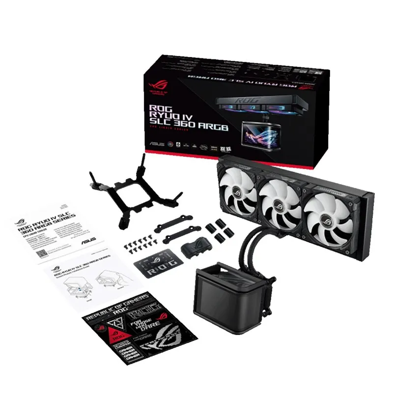 asus-rog-ryuo-iv-slc-360-argb-visuales-3d-amoled-curva-667-fans-rog-af-12c-argb-am4am5-intel-lga18511700-90rc0151-b0aay0 (4).webp