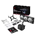 asus-rog-ryuo-iv-slc-360-argb-visuales-3d-amoled-curva-667-fans-rog-af-12c-argb-am4am5-intel-lga18511700-90rc0151-b0aay0 (4).webp