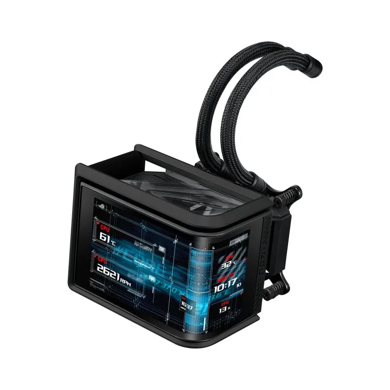 asus-rog-ryuo-iv-slc-360-argb-visuales-3d-amoled-curva-667-fans-rog-af-12c-argb-am4am5-intel-lga18511700-90rc0151-b0aay0 (2).webp