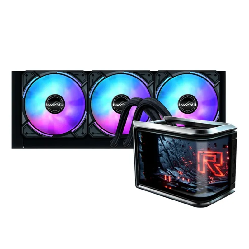 asus-rog-ryuo-iv-slc-360-argb-visuales-3d-amoled-curva-667-fans-rog-af-12c-argb-am4am5-intel-lga18511700-90rc0151-b0aay0 (1).webp