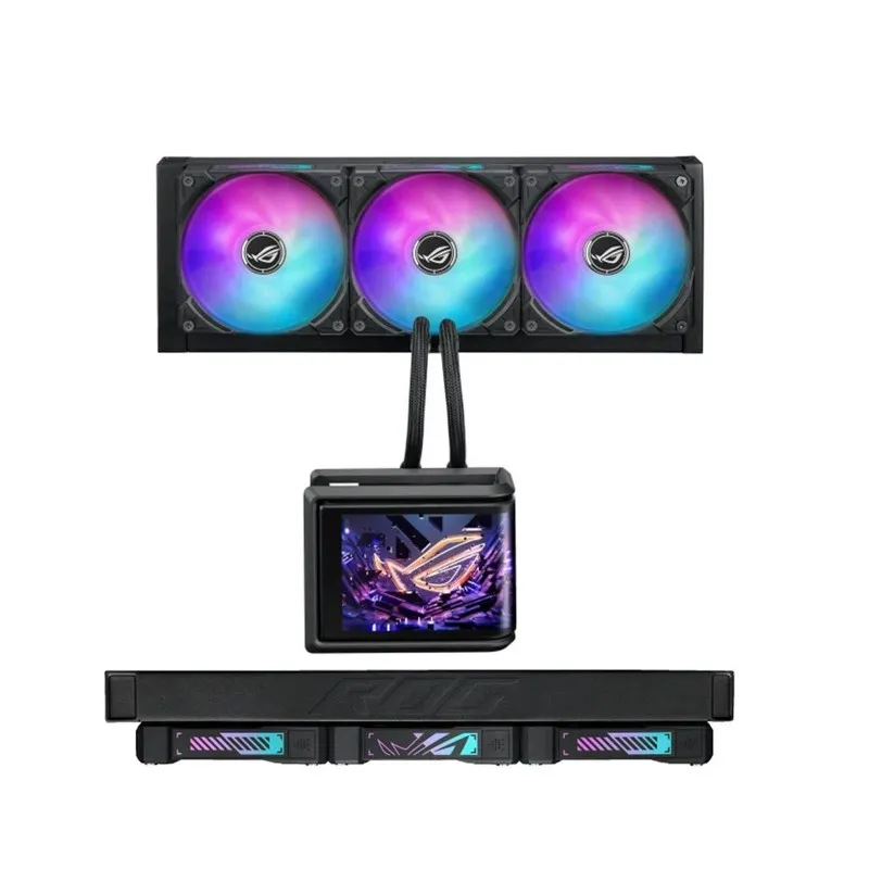 asus-rog-ryuo-iv-slc-360-argb-visuales-3d-amoled-curva-667-fans-rog-af-12c-argb-am4am5-intel-lga18511700-90rc0151-b0aay0 (3).webp