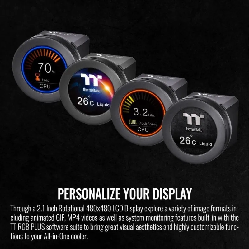 thermaltake-toughliquid-ultra-420-rgb-cpu-liquid-cooler-amdam5am4-intel-lga-17001200-lcd-display-cl-w370-pl14sw-a (1).webp