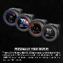 thermaltake-toughliquid-ultra-420-rgb-cpu-liquid-cooler-amdam5am4-intel-lga-17001200-lcd-display-cl-w370-pl14sw-a (1).webp
