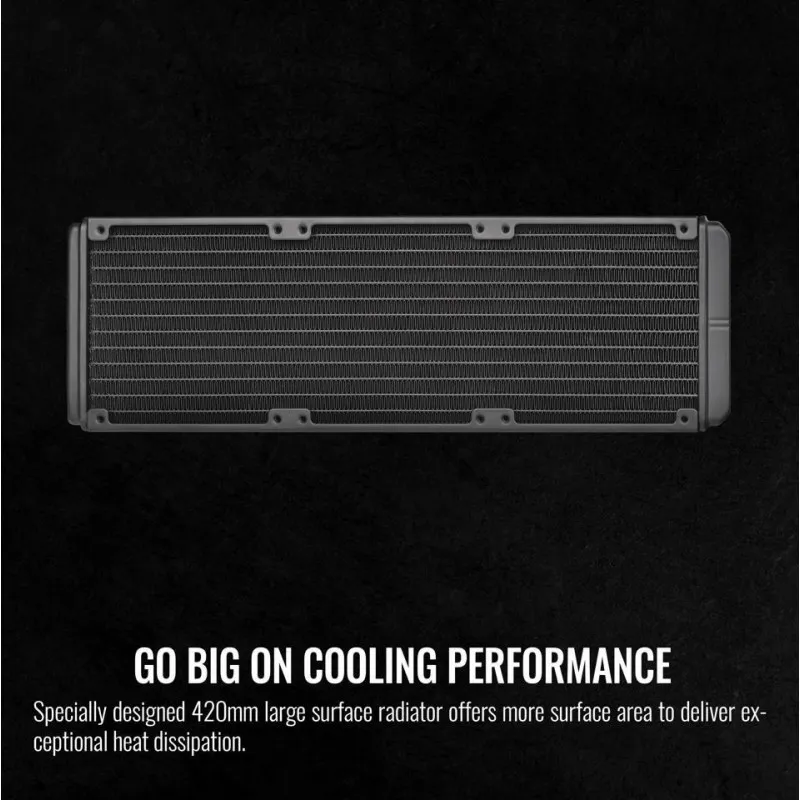 thermaltake-toughliquid-ultra-420-rgb-cpu-liquid-cooler-amdam5am4-intel-lga-17001200-lcd-display-cl-w370-pl14sw-a (2).webp