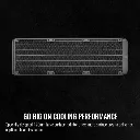 thermaltake-toughliquid-ultra-420-rgb-cpu-liquid-cooler-amdam5am4-intel-lga-17001200-lcd-display-cl-w370-pl14sw-a (2).webp