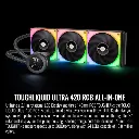 thermaltake-toughliquid-ultra-420-rgb-cpu-liquid-cooler-amdam5am4-intel-lga-17001200-lcd-display-cl-w370-pl14sw-a.webp