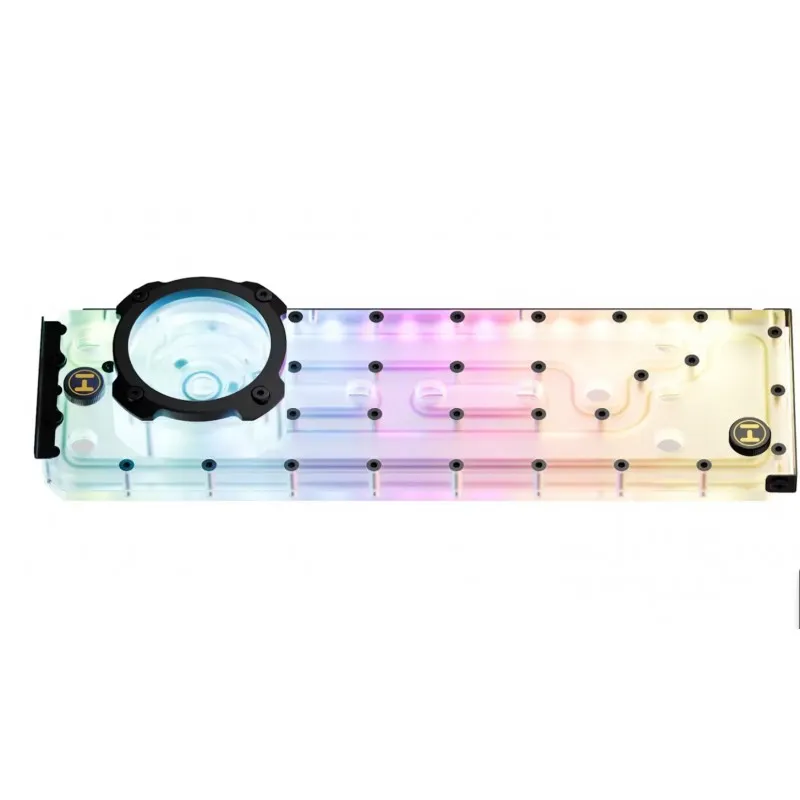 hyte-y60-watercooling-distro-distribution-plate-for-y60- (1).webp