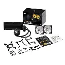 cooler-asus-tuf-gaming-lc-ii-360-argb-intel-lga-1700-1200-115x-y-amd-am5-y-am4 (2).webp