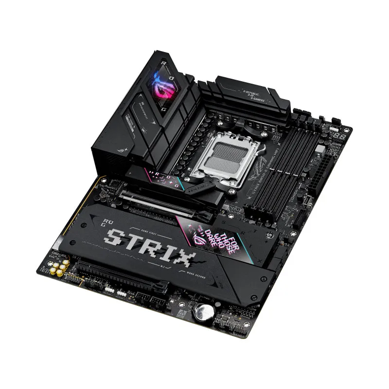 rog-strix-b850-e-gaming-wifi-2.webp