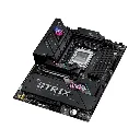 rog-strix-b850-e-gaming-wifi-2.webp