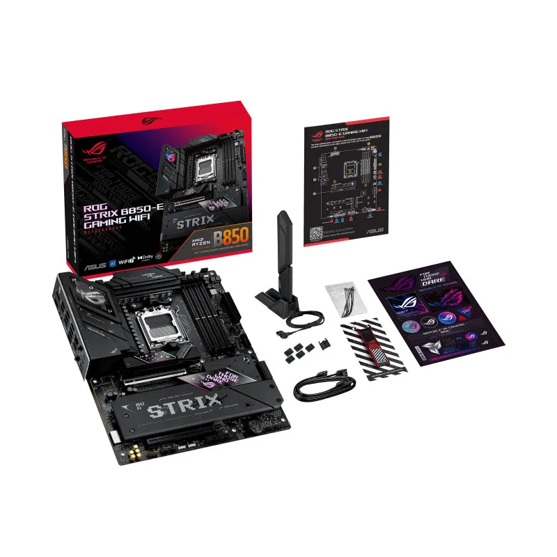 rog-strix-b850-e-gaming-wifi-4.webp