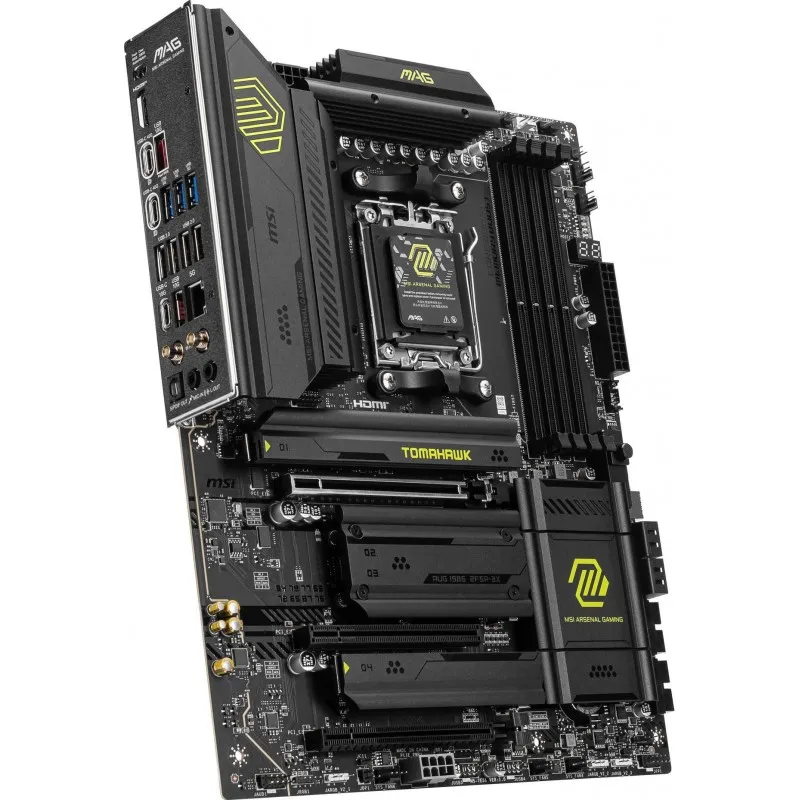 msi-mag-x870-tomahawk-wifi-am5-atx-gaming-motherboard-4x-sata-6gbs-amd-wi-fi-7-usb-40.webp