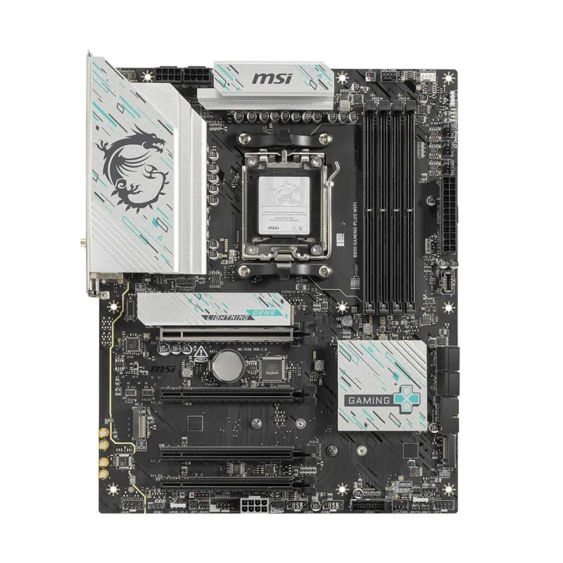 msi-b850-gaming-plus-wifi-am5-amd-b850-sata-6gbs-5g-network-ddr5-wi-fi-7-atx (1).webp