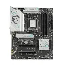 msi-b850-gaming-plus-wifi-am5-amd-b850-sata-6gbs-5g-network-ddr5-wi-fi-7-atx (1).webp