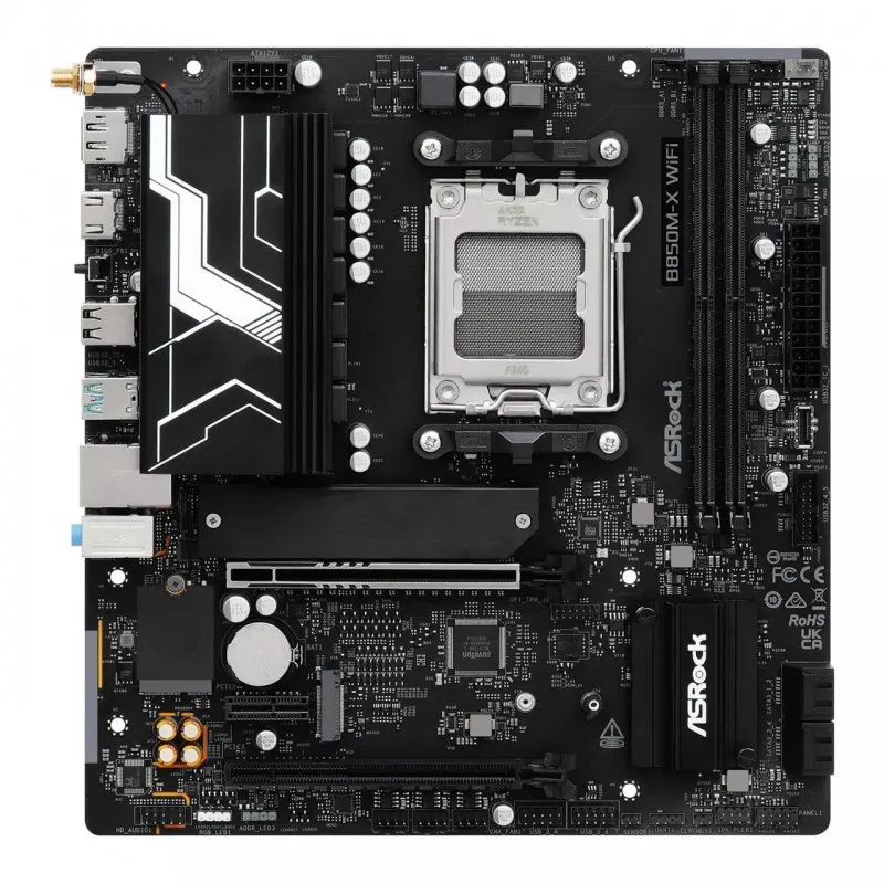 asrock-b850m-x-wifi-r20-am5-sata-6gbs-usb-32-salidas-graficas-duales-rgb-micro-atx (2).webp