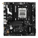 asrock-b850m-x-wifi-r20-am5-sata-6gbs-usb-32-salidas-graficas-duales-rgb-micro-atx (2).webp