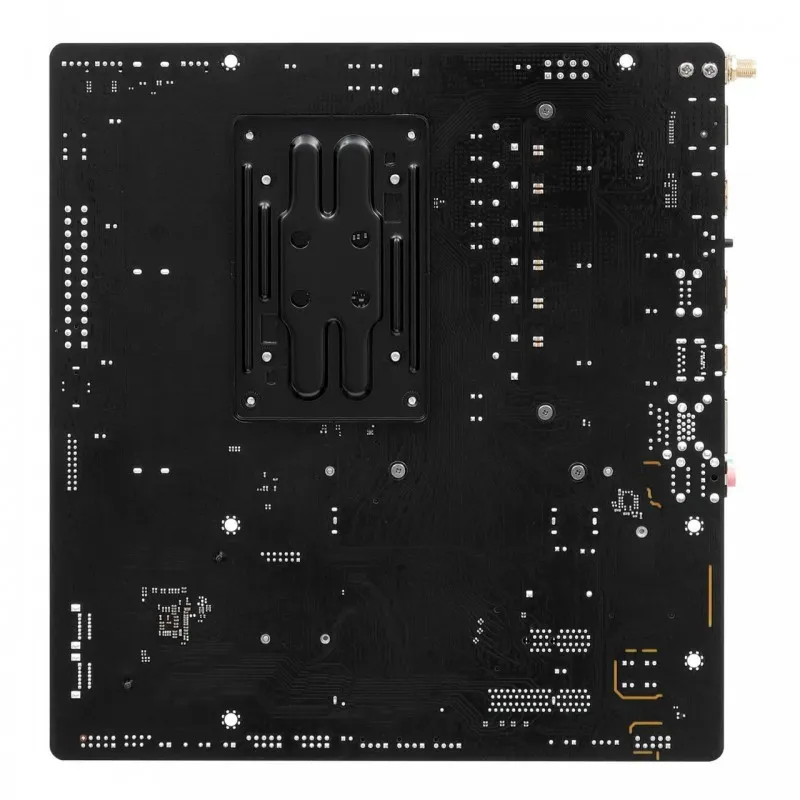 asrock-b850m-x-wifi-r20-am5-sata-6gbs-usb-32-salidas-graficas-duales-rgb-micro-atx (3).webp