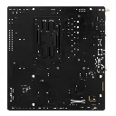 asrock-b850m-x-wifi-r20-am5-sata-6gbs-usb-32-salidas-graficas-duales-rgb-micro-atx (3).webp