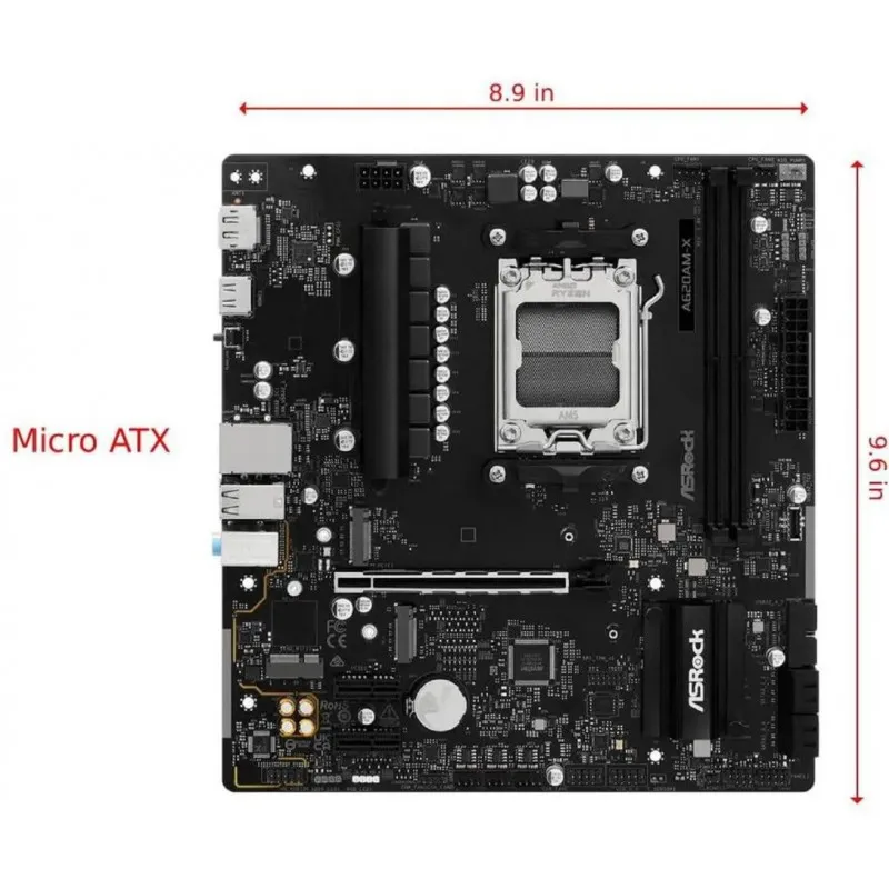 asrock-a620am-x-micro-atx-am5-ryzen-900080007000-ddr5-8000-oc-pcie-40-25g-lan (1).webp