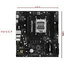 asrock-a620am-x-micro-atx-am5-ryzen-900080007000-ddr5-8000-oc-pcie-40-25g-lan (1).webp